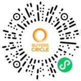 Super Nourish Official Store - BuyersCircle